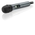 Sennheiser XSW 2 865 A Set