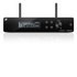 Sennheiser XSW 2 865 A Set