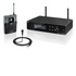 Sennheiser XSW 2 ME2 B Set