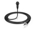 Sennheiser XSW 2 ME2 B Set