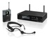 Sennheiser XSW 2 ME3 A Set