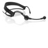 Sennheiser XSW 2 ME3 A Set