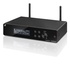 Sennheiser XSW 2 ME3 A Set