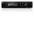 Sennheiser XSW 2 ME3 A Set