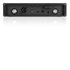 Sennheiser XSW 2 ME3 A Set