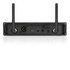 Sennheiser XSW 2 ME3 A Set
