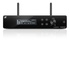 Sennheiser XSW 2 ME3 B Set