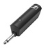 Sennheiser XSW-D INSTRUMENT BASE SET Sistema wireless per chitarra
