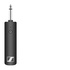 Sennheiser XSW-D INSTRUMENT BASE SET Sistema wireless per chitarra
