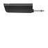 Sennheiser XSW-D INSTRUMENT BASE SET Sistema wireless per chitarra