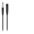 Sennheiser XSW-D INSTRUMENT BASE SET Sistema wireless per chitarra
