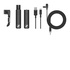 Sennheiser XSW-D Lavalier Set