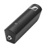 Sennheiser XSW-D Lavalier Set