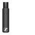 Sennheiser XSW-D Lavalier Set