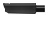 Sennheiser XSW-D Lavalier Set