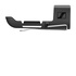 Sennheiser XSW-D Lavalier Set
