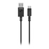 Sennheiser XSW-D Lavalier Set