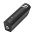 Sennheiser XSW-D MINI JACK RX Supporto per fotocamera