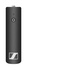 Sennheiser XSW-D MINI JACK RX Supporto per fotocamera