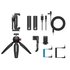 Sennheiser XSW-D Portable Lav Mobile Kit