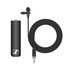 Sennheiser XSW-D Portable Lav Mobile Kit