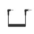 Sennheiser XSW-D Portable Lav Mobile Kit