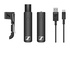 Sennheiser XSW-D Presentation Base Set