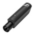 Sennheiser XSW-D Presentation Base Set