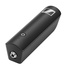Sennheiser XSW-D Presentation Base Set