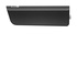 Sennheiser XSW-D Presentation Base Set