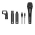 Sennheiser XSW-D Vocal Set