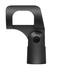 Sennheiser XSW-D Vocal Set