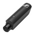 Sennheiser XSW-D Vocal Set