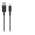 Sennheiser XSW-D Vocal Set