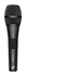 Sennheiser XSW-D Vocal Set