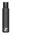 Sennheiser XSW-D XLR Base Set
