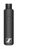 Sennheiser XSW-D XLR Base Set