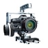 SEVENOAK Follow focus pro