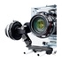 SEVENOAK Follow focus pro