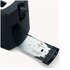 Severin AT 2287 Tostapane 2 fetta/e 700 W Nero