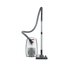 Severin BC 7047 Aspirapolvere a Traino 4 L Secco 850 W Sacchetto per la polvere
