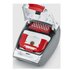 Severin BC 7047 Aspirapolvere a Traino 4 L Secco 850 W Sacchetto per la polvere