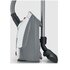 Severin BC 7047 Aspirapolvere a Traino 4 L Secco 850 W Sacchetto per la polvere