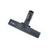 Severin BC 7047 Aspirapolvere a Traino 4 L Secco 850 W Sacchetto per la polvere