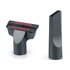 Severin BC 7047 Aspirapolvere a Traino 4 L Secco 850 W Sacchetto per la polvere