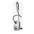 Severin BC 7047 Aspirapolvere a Traino 4 L Secco 850 W Sacchetto per la polvere