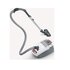 Severin BC 7047 Aspirapolvere a Traino 4 L Secco 850 W Sacchetto per la polvere