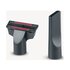Severin BC 7047 Aspirapolvere a Traino 4 L Secco 850 W Sacchetto per la polvere