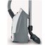 Severin BC 7047 Aspirapolvere a Traino 4 L Secco 850 W Sacchetto per la polvere