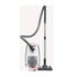 Severin BC 7047 Aspirapolvere a Traino 4 L Secco 850 W Sacchetto per la polvere